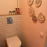 Petit Nid Strasbourgeois *